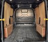 USED 2021 71 FORD TRANSIT CUSTOM 2.0 280 EcoBlue Limited Panel Van 5dr Diesel Manual L1 H1 Euro 6 (s/s) (130 ps) 