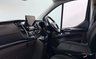 USED 2021 71 FORD TRANSIT CUSTOM 2.0 280 EcoBlue Limited Panel Van 5dr Diesel Manual L1 H1 Euro 6 (s/s) (130 ps) 