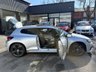 USED 2011 11 VOLKSWAGEN SCIROCCO 2.0 TSI R Hatchback 3dr Petrol DSG Euro 5 (265 ps) PANORAMIC ROOF, HEATED SEATS,2 KEYS