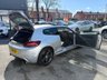 USED 2011 11 VOLKSWAGEN SCIROCCO 2.0 TSI R Hatchback 3dr Petrol DSG Euro 5 (265 ps) PANORAMIC ROOF, HEATED SEATS,2 KEYS