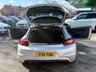 USED 2011 11 VOLKSWAGEN SCIROCCO 2.0 TSI R Hatchback 3dr Petrol DSG Euro 5 (265 ps) PANORAMIC ROOF, HEATED SEATS,2 KEYS
