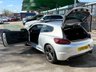 USED 2011 11 VOLKSWAGEN SCIROCCO 2.0 TSI R Hatchback 3dr Petrol DSG Euro 5 (265 ps) PANORAMIC ROOF, HEATED SEATS,2 KEYS