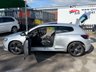 USED 2011 11 VOLKSWAGEN SCIROCCO 2.0 TSI R Hatchback 3dr Petrol DSG Euro 5 (265 ps) PANORAMIC ROOF, HEATED SEATS,2 KEYS