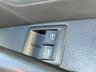 USED 2011 11 VOLKSWAGEN SCIROCCO 2.0 TSI R Hatchback 3dr Petrol DSG Euro 5 (265 ps) PANORAMIC ROOF, HEATED SEATS,2 KEYS