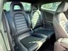 USED 2011 11 VOLKSWAGEN SCIROCCO 2.0 TSI R Hatchback 3dr Petrol DSG Euro 5 (265 ps) PANORAMIC ROOF, HEATED SEATS,2 KEYS