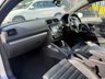 USED 2011 11 VOLKSWAGEN SCIROCCO 2.0 TSI R Hatchback 3dr Petrol DSG Euro 5 (265 ps) PANORAMIC ROOF, HEATED SEATS,2 KEYS
