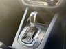 USED 2011 11 VOLKSWAGEN SCIROCCO 2.0 TSI R Hatchback 3dr Petrol DSG Euro 5 (265 ps) PANORAMIC ROOF, HEATED SEATS,2 KEYS