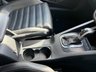 USED 2011 11 VOLKSWAGEN SCIROCCO 2.0 TSI R Hatchback 3dr Petrol DSG Euro 5 (265 ps) PANORAMIC ROOF, HEATED SEATS,2 KEYS