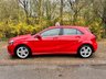 USED 2014 64 MERCEDES-BENZ A-CLASS 1.5 A180 CDI Sport Hatchback 5dr Diesel Manual Euro 5 (s/s) (109 ps) TURBO DIESEL! 6 SPEED! DAB RADIO!