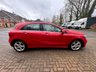 USED 2014 64 MERCEDES-BENZ A-CLASS 1.5 A180 CDI Sport Hatchback 5dr Diesel Manual Euro 5 (s/s) (109 ps) TURBO DIESEL! 6 SPEED! DAB RADIO!