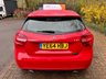 USED 2014 64 MERCEDES-BENZ A-CLASS 1.5 A180 CDI Sport Hatchback 5dr Diesel Manual Euro 5 (s/s) (109 ps) TURBO DIESEL! 6 SPEED! DAB RADIO!