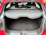 USED 2014 64 MERCEDES-BENZ A-CLASS 1.5 A180 CDI Sport Hatchback 5dr Diesel Manual Euro 5 (s/s) (109 ps) TURBO DIESEL! 6 SPEED! DAB RADIO!