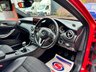 USED 2014 64 MERCEDES-BENZ A-CLASS 1.5 A180 CDI Sport Hatchback 5dr Diesel Manual Euro 5 (s/s) (109 ps) TURBO DIESEL! 6 SPEED! DAB RADIO!