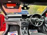 USED 2014 64 MERCEDES-BENZ A-CLASS 1.5 A180 CDI Sport Hatchback 5dr Diesel Manual Euro 5 (s/s) (109 ps) TURBO DIESEL! 6 SPEED! DAB RADIO!