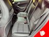USED 2014 64 MERCEDES-BENZ A-CLASS 1.5 A180 CDI Sport Hatchback 5dr Diesel Manual Euro 5 (s/s) (109 ps) TURBO DIESEL! 6 SPEED! DAB RADIO!