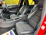 USED 2014 64 MERCEDES-BENZ A-CLASS 1.5 A180 CDI Sport Hatchback 5dr Diesel Manual Euro 5 (s/s) (109 ps) TURBO DIESEL! 6 SPEED! DAB RADIO!