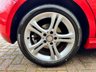 USED 2014 64 MERCEDES-BENZ A-CLASS 1.5 A180 CDI Sport Hatchback 5dr Diesel Manual Euro 5 (s/s) (109 ps) TURBO DIESEL! 6 SPEED! DAB RADIO!