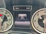 USED 2014 64 MERCEDES-BENZ A-CLASS 1.5 A180 CDI Sport Hatchback 5dr Diesel Manual Euro 5 (s/s) (109 ps) TURBO DIESEL! 6 SPEED! DAB RADIO!