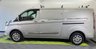 USED 2021 21 FORD TRANSIT CUSTOM 2.0 300 EcoBlue Limited Panel Van 5dr Diesel Manual L2 H1 Euro 6 (s/s) (130 ps) 