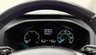 USED 2021 21 FORD TRANSIT CUSTOM 2.0 300 EcoBlue Limited Panel Van 5dr Diesel Manual L2 H1 Euro 6 (s/s) (130 ps) 