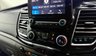 USED 2021 21 FORD TRANSIT CUSTOM 2.0 300 EcoBlue Limited Panel Van 5dr Diesel Manual L2 H1 Euro 6 (s/s) (130 ps) 