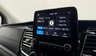 USED 2021 21 FORD TRANSIT CUSTOM 2.0 300 EcoBlue Limited Panel Van 5dr Diesel Manual L2 H1 Euro 6 (s/s) (130 ps) 