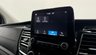 USED 2021 21 FORD TRANSIT CUSTOM 2.0 300 EcoBlue Limited Panel Van 5dr Diesel Manual L2 H1 Euro 6 (s/s) (130 ps) 