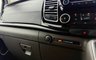 USED 2021 21 FORD TRANSIT CUSTOM 2.0 300 EcoBlue Limited Panel Van 5dr Diesel Manual L2 H1 Euro 6 (s/s) (130 ps) 