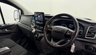USED 2021 21 FORD TRANSIT CUSTOM 2.0 300 EcoBlue Limited Panel Van 5dr Diesel Manual L2 H1 Euro 6 (s/s) (130 ps) 