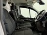USED 2021 21 FORD TRANSIT CUSTOM 2.0 300 EcoBlue Limited Panel Van 5dr Diesel Manual L2 H1 Euro 6 (s/s) (130 ps) 