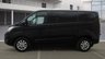 USED 2021 21 FORD TRANSIT CUSTOM 2.0 320 EcoBlue Limited Crew Van Double Cab 5dr Diesel Manual L1 H1 Euro 6 (s/s) (130 ps) 