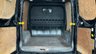 USED 2021 21 FORD TRANSIT CUSTOM 2.0 320 EcoBlue Limited Crew Van Double Cab 5dr Diesel Manual L1 H1 Euro 6 (s/s) (130 ps) 