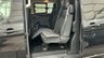 USED 2021 21 FORD TRANSIT CUSTOM 2.0 320 EcoBlue Limited Crew Van Double Cab 5dr Diesel Manual L1 H1 Euro 6 (s/s) (130 ps) 