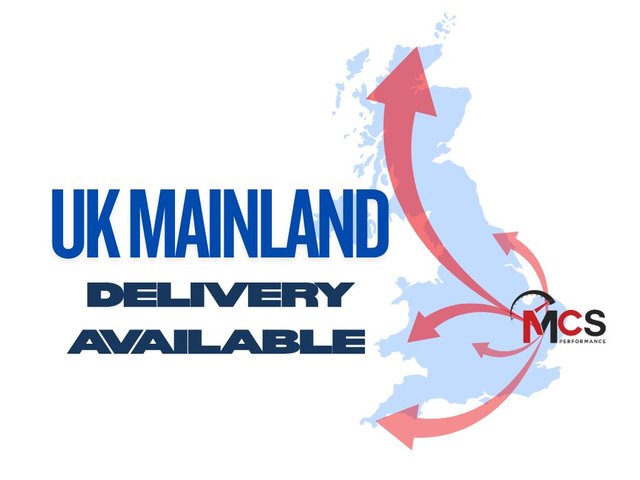 2018 VAUXHALL MOKKA X - Photo 2