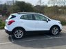 USED 2018 18 VAUXHALL MOKKA X 1.4i Turbo ecoTEC Active SUV 5dr Petrol Manual Euro 6 (s/s) (140 ps) DONT MISS OUT - ENQUIRE TODAY!