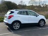 USED 2018 18 VAUXHALL MOKKA X 1.4i Turbo ecoTEC Active SUV 5dr Petrol Manual Euro 6 (s/s) (140 ps) DONT MISS OUT - ENQUIRE TODAY!