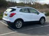 USED 2018 18 VAUXHALL MOKKA X 1.4i Turbo ecoTEC Active SUV 5dr Petrol Manual Euro 6 (s/s) (140 ps) DONT MISS OUT - ENQUIRE TODAY!