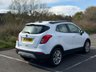 USED 2018 18 VAUXHALL MOKKA X 1.4i Turbo ecoTEC Active SUV 5dr Petrol Manual Euro 6 (s/s) (140 ps) DONT MISS OUT - ENQUIRE TODAY!