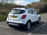 USED 2018 18 VAUXHALL MOKKA X 1.4i Turbo ecoTEC Active SUV 5dr Petrol Manual Euro 6 (s/s) (140 ps) DONT MISS OUT - ENQUIRE TODAY!