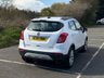 USED 2018 18 VAUXHALL MOKKA X 1.4i Turbo ecoTEC Active SUV 5dr Petrol Manual Euro 6 (s/s) (140 ps) DONT MISS OUT - ENQUIRE TODAY!