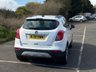 USED 2018 18 VAUXHALL MOKKA X 1.4i Turbo ecoTEC Active SUV 5dr Petrol Manual Euro 6 (s/s) (140 ps) DONT MISS OUT - ENQUIRE TODAY!