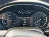USED 2018 18 VAUXHALL MOKKA X 1.4i Turbo ecoTEC Active SUV 5dr Petrol Manual Euro 6 (s/s) (140 ps) DONT MISS OUT - ENQUIRE TODAY!