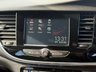 USED 2018 18 VAUXHALL MOKKA X 1.4i Turbo ecoTEC Active SUV 5dr Petrol Manual Euro 6 (s/s) (140 ps) DONT MISS OUT - ENQUIRE TODAY!