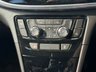 USED 2018 18 VAUXHALL MOKKA X 1.4i Turbo ecoTEC Active SUV 5dr Petrol Manual Euro 6 (s/s) (140 ps) DONT MISS OUT - ENQUIRE TODAY!