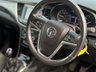 USED 2018 18 VAUXHALL MOKKA X 1.4i Turbo ecoTEC Active SUV 5dr Petrol Manual Euro 6 (s/s) (140 ps) DONT MISS OUT - ENQUIRE TODAY!