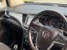 USED 2018 18 VAUXHALL MOKKA X 1.4i Turbo ecoTEC Active SUV 5dr Petrol Manual Euro 6 (s/s) (140 ps) DONT MISS OUT - ENQUIRE TODAY!