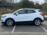 USED 2018 18 VAUXHALL MOKKA X 1.4i Turbo ecoTEC Active SUV 5dr Petrol Manual Euro 6 (s/s) (140 ps) DONT MISS OUT - ENQUIRE TODAY!