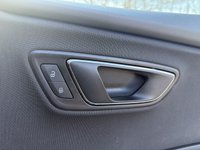 USED 2017 17 SEAT LEON 2.0 TDI FR Technology Hatchback 5dr Diesel Manual Euro 6 (s/s) (184 ps) 2KEYS FULL SERVICE HISTORY