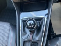 USED 2017 17 SEAT LEON 2.0 TDI FR Technology Hatchback 5dr Diesel Manual Euro 6 (s/s) (184 ps) 2KEYS FULL SERVICE HISTORY