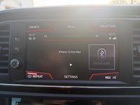 USED 2017 17 SEAT LEON 2.0 TDI FR Technology Hatchback 5dr Diesel Manual Euro 6 (s/s) (184 ps) 2KEYS FULL SERVICE HISTORY